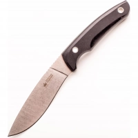 Нож Savage Sleipner SW, G10, Kizlyar Supreme купить в Серпухове